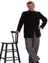 Booking Info for Cheryl Thompson